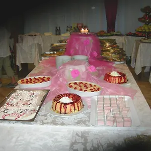 Gioiella Depandance Hotel Bellaria-Igea Marina