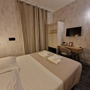 Agorà Hotel Roma